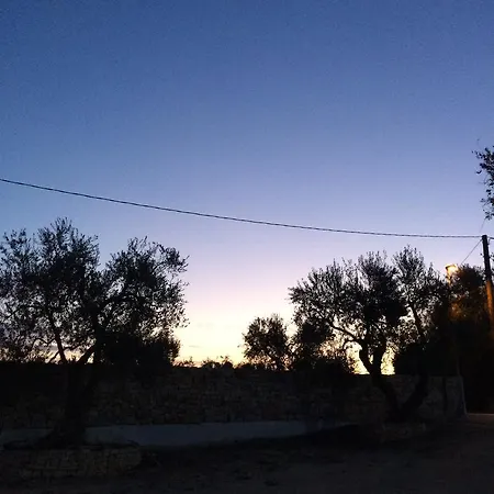 Hotel Pirotta