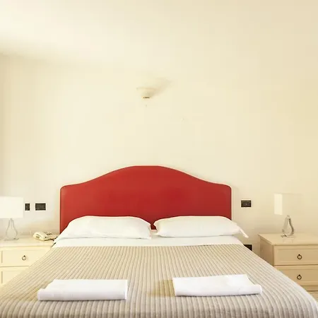 Pirotta 3* Sannicandro di Bari