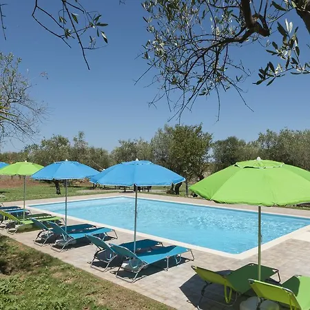 Pirotta 3*