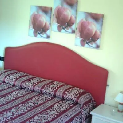 Pirotta 3* Sannicandro di Bari
