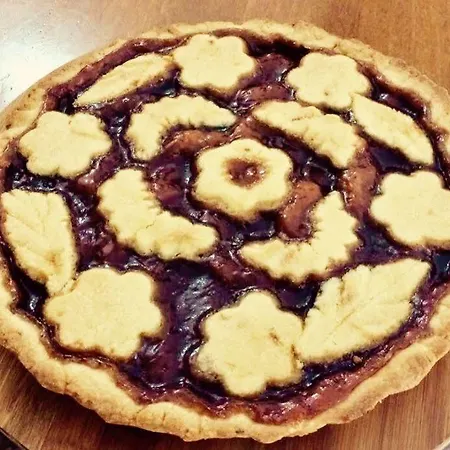 Pirotta