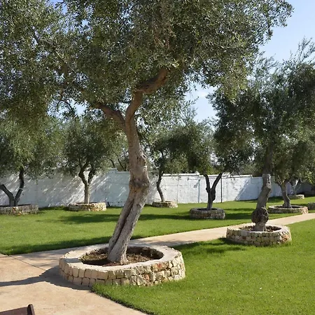 Pirotta 3* Sannicandro di Bari