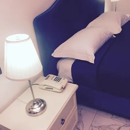 Hotel Pirotta