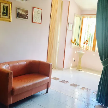 Hotel Pirotta 3*