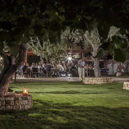 Pirotta Hotel Sannicandro di Bari