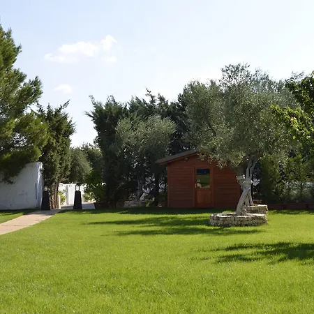 Hotel Pirotta