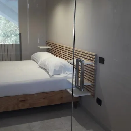 Pirotta Hotel