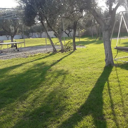 Pirotta Hotel 3*