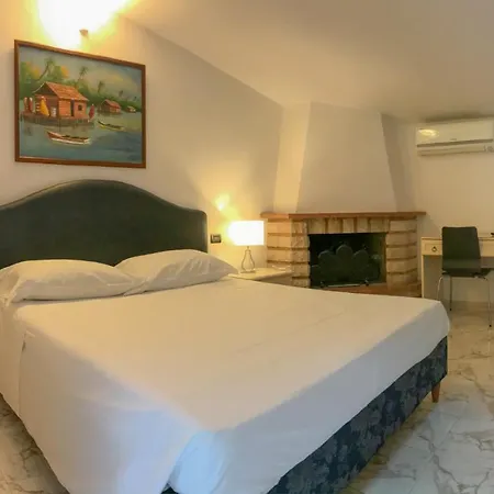 Pirotta 3* Sannicandro di Bari