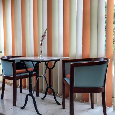 Pirotta 3* Sannicandro di Bari